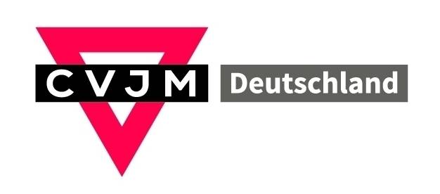 CVJM Gesamtverband Logo