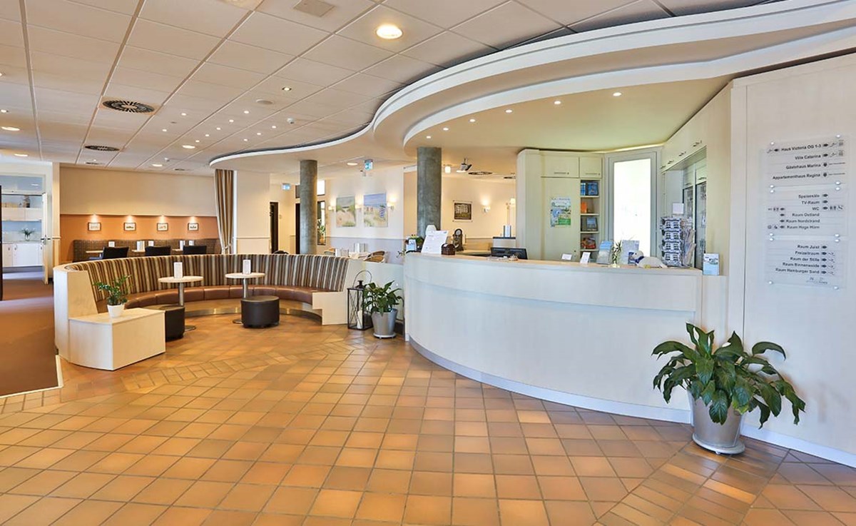 cvjm-gaestehaus-victoria-startseite-5.jpg