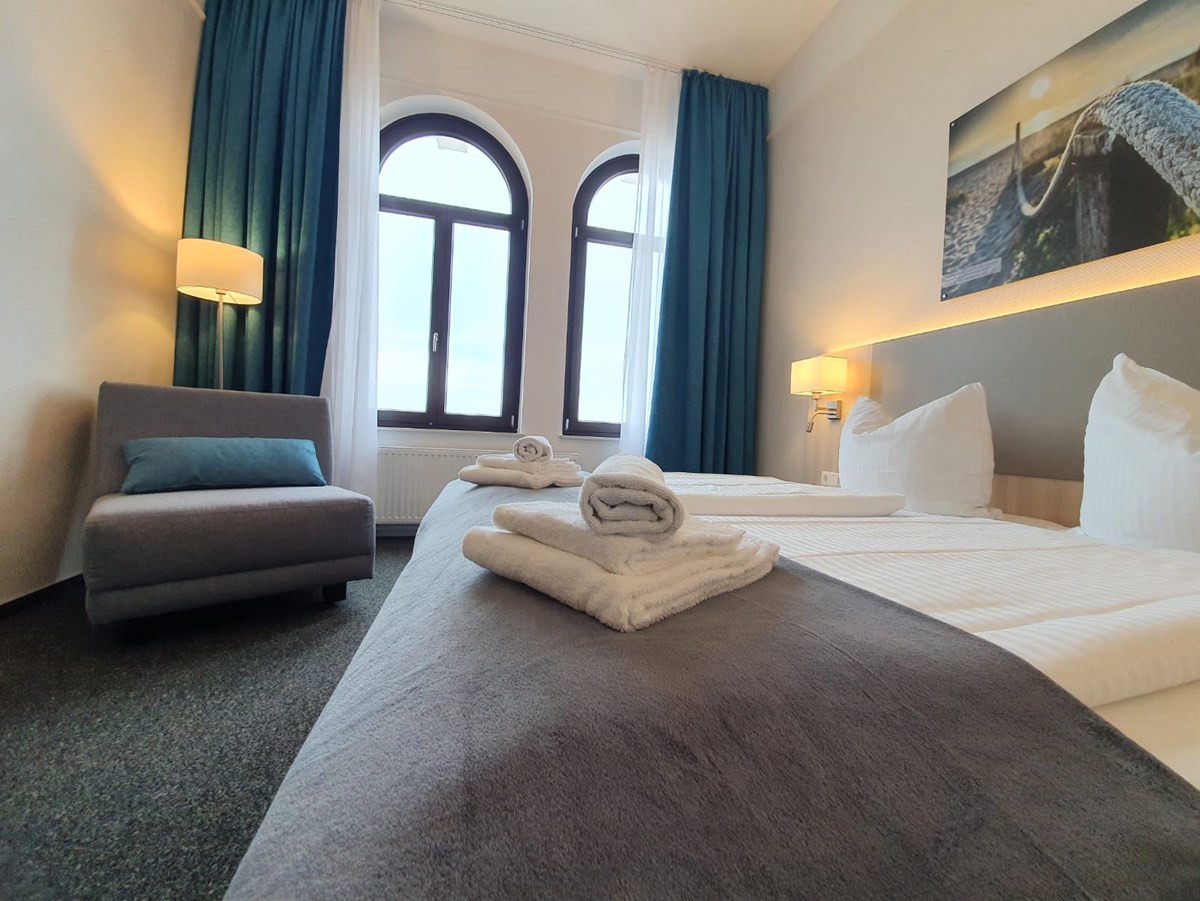 cvjm-gaestehaus-victoria-zimmer-14.jpeg
